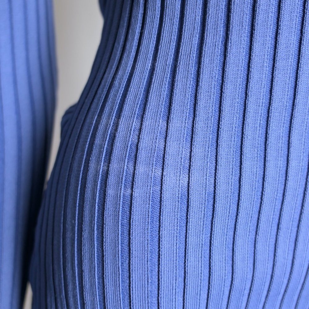 BCBG Max Azria Risa Sweater - Picture 5 of 8